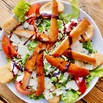 Mobil-home Cosy, Ideal Pour 4 Pers. - Api-1-52-1744