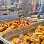 Camping Mobil-home Cosy, Ideal Pour 4 Pers. - Api-1-52-1744 *